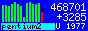 Pentium